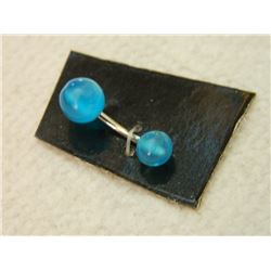 NEW BODY JEWELRY