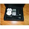 Image 2 : PINOOK MICRIPRO MASSAGER - UNTESTED