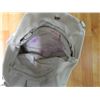 Image 5 : PURSE FROM ESTATE - ?KATHY?