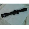 Image 1 : SCOPE - 4 X 32 CROSSMAN AIR GUNS