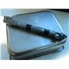 Image 2 : STEERING TUBE FOR F150 - 7.3L DIESEL