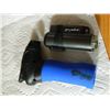 Image 1 : TORCH & LIGHTER - 2PC TTL