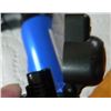 Image 3 : TORCH & LIGHTER - 2PC TTL