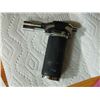 Image 2 : TORCH - BLACK - working