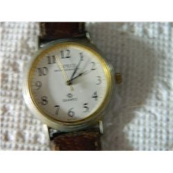 WATCH - CAPRICE