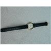 Image 2 : WATCH - CAPRICE - 30M RESIST