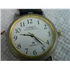 Image 1 : WATCH - CAPRICE - 30M RESIST