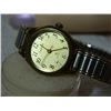 Image 2 : WATCH - CARDINAL