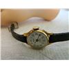 Image 3 : WATCH - CARDINAL - 17 JEWEL - SHOCK PROOF