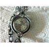 Image 1 : WATCH - CRUISE CLUB