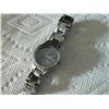 Image 3 : WATCH - EDDIE BAURER