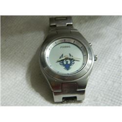 WATCH - FOSSIL