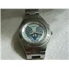 Image 4 : WATCH - FOSSIL