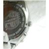 Image 5 : WATCH - FOSSIL