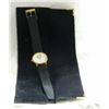 Image 2 : WATCH - IN VELVET CASE