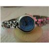 Image 2 : WATCH - TIMEX
