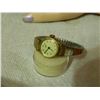 Image 1 : WATCH - TIMEX