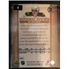 Image 2 : 2007-8 Upper Deck Young Guns Milan Lucic Card #207