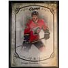Image 1 : 2015-16 Upper Deck Champs Gold Backs Dougie Hamilton