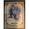 Image 1 : 2015-16 Upper Deck Champs Gold Front Jake Virtanen RC