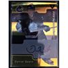 Image 1 : 2001-02 In The Game Gold Signatures Daniel Sedin #051