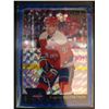 Image 1 : 2016-17 O-Pee-Chee Royal Blue Cubes Evgeny Kuznetsov