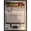 Image 2 : 2016-17 O-Pee-Chee Royal Blue Cubes Evgeny Kuznetsov