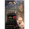 Image 2 : 2016-17 Fleer Ultra Scoring Kings X 2 Mario Lemieux