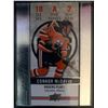 Image 1 : 2018-19 Upper Deck Game Day Action Connor Mcdavid