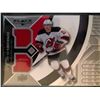 Image 1 : 2014-15 Black Diamond Jersey Stephen Gionta #NJD-SG