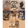 Image 1 : Hockey Card 7 Card Lot Marc-Andre Fleury, James Neal,