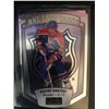 Image 1 : 2016-17 O-Pee-Chee Platinum Wayne Gretzky #NHLLD-1