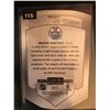 Image 2 : 2016-17 O-Pee-Chee Platinum Wayne Gretzky #NHLLD-1