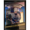 Image 1 : 2017-18 O-Pee-Chee Platinum Records Wayne Gretzky
