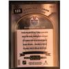 Image 2 : 2017-18 O-Pee-Chee Platinum Records Wayne Gretzky