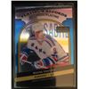 Image 1 : 2017-18 O-Pee-Chee Platinum Records Wayne Gretzky