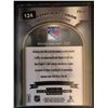 Image 2 : 2017-18 O-Pee-Chee Platinum Records Wayne Gretzky