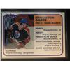 Image 1 : 1981-82 Topps Wayne Gretzky Scoring Leaders Card #52