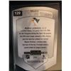 Image 2 : 2016-17 O-Pee-Chee Platinum Mario Lemieux #NHLLD-3