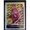 Image 1 : 2015-16 O-Pee-Chee Rookie Retro Dylan Larkin Card #U20