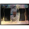 Image 1 : 2016-17 SPX Double XL Materials Owen Nolan #XXL-ON