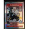 Image 1 : 2009-10 O-Pee-Chee Trophy Winners Engeni Malkin