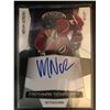 Image 1 : 2010-11 Certified Rookie Autograph Maxim Noreau