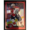 Image 1 : 2016-17 O-Pee-Chee Red Prism Vincent Trocheck #80