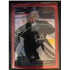 Image 1 : 2016-17 O-Pee-Chee Red Prism Jonathan Quick #65