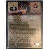 Image 2 : 2017 Team Canada Juniors Jersey Autograph Kyle Clague