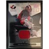 Image 1 : 2018 Upper Deck Team Canada Juniors Colten Ellis #21