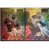 Image 1 : 2016-17 O-Pee-Chee Rainbow Color Wheel Johnny