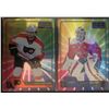 Image 1 : 2016-17 O-Pee-Chee Rainbow Color Wheel Braden Holtby