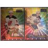 Image 1 : 2016-17 O-Pee-Chee Rainbow Color Wheel Taylor Hall